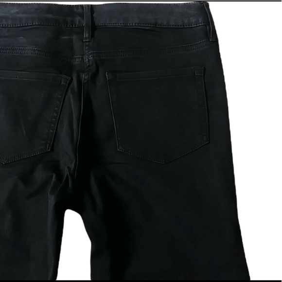 🌼 Joe Fresh | ultra slimstretch skinny jeans - Picture 3 of 4